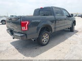 FORD F-150 XLT 1FTEW1EGXGKF98015 снимка