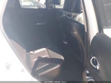 NISSAN JUKE SL JN8AF5MV3DT225690 снимка