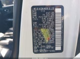 NISSAN JUKE SL JN8AF5MV3DT225690 снимка