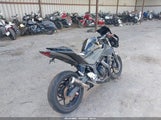 YAMAHA YZFR3 MH3RH06Y3FK007830 снимка