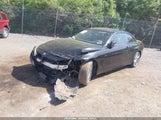 BMW 430I xDrive WBA4U9C52H5D43750 снимка