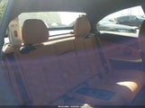 BMW 430I xDrive WBA4U9C52H5D43750 снимка