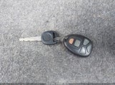CHEVROLET MALIBU 1LT 1G1ZC5E12BF130920 снимка