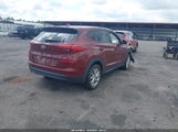 HYUNDAI TUCSON SE KM8J2CA46KU937184 снимка