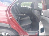 HYUNDAI TUCSON SE KM8J2CA46KU937184 снимка