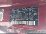 HYUNDAI TUCSON SE KM8J2CA46KU937184 снимка