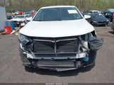 CHEVROLET EQUINOX LT 2GNAXSEV2J6230901 снимка