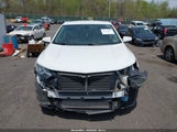 CHEVROLET EQUINOX LT 2GNAXSEV2J6230901 снимка