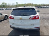 CHEVROLET EQUINOX LT 2GNAXSEV2J6230901 снимка