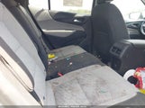 CHEVROLET EQUINOX LT 2GNAXSEV2J6230901 снимка