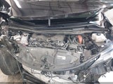 TOYOTA SIENNA XLE 5TDJSKFC7PS094770 photo
