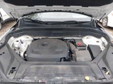 VOLVO XC90 T6 MOMENTUM YV4A22PK6J1337167 снимка