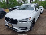 VOLVO XC90 T6 MOMENTUM YV4A22PK6J1337167 photo