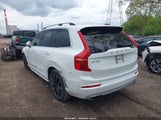 VOLVO XC90 T6 MOMENTUM YV4A22PK6J1337167 fotografie