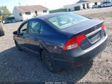 Honda Civic Lx 2HGFA16599H501155 снимка