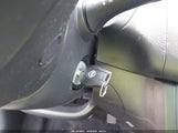 NISSAN SENTRA S 3N1AB7AP9JY339580 снимка