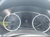 NISSAN SENTRA S 3N1AB7AP9JY339580 снимка