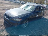 BMW 328I WBAVA33528KX84139 снимка