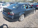 BMW 328I WBAVA33528KX84139 снимка