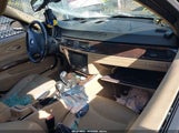 BMW 328I WBAVA33528KX84139 снимка