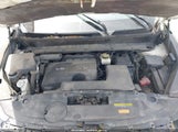 INFINITI QX60 5N1DL0MM4HC527387 снимка