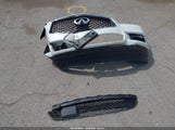 INFINITI QX60 5N1DL0MM4HC527387 снимка