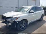 INFINITI QX60 5N1DL0MM4HC527387 снимка