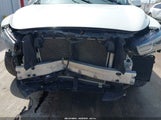 INFINITI QX60 5N1DL0MM4HC527387 снимка