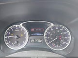 INFINITI QX60 5N1DL0MM4HC527387 снимка