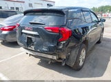GMC TERRAIN SLE 3GKALTEV2KL382737 снимка