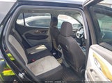 GMC TERRAIN SLE 3GKALTEV2KL382737 fotografie