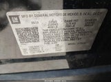 GMC TERRAIN SLE 3GKALTEV2KL382737 снимка