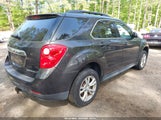 CHEVROLET EQUINOX 1LT 2GNALDEK3D6410843 снимка