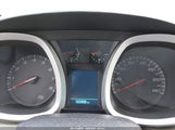 CHEVROLET EQUINOX 1LT 2GNALDEK3D6410843 снимка