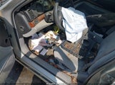 Buick Lesabre Custom 1G4HP52K05U115932 снимка