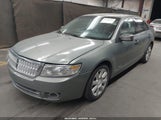 Lincoln Mkz 3LNHM26T68R623067 снимка