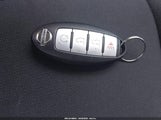 NISSAN PATHFINDER SV 5N1DR2MN5JC607189 снимка