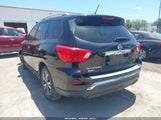 NISSAN PATHFINDER SV 5N1DR2MN5JC607189 снимка