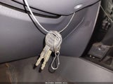 KIA SORENTO EX/LX KNDJC733035036188 снимка