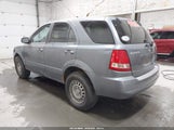 KIA SORENTO EX/LX KNDJC733035036188 снимка