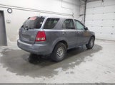 KIA SORENTO EX/LX KNDJC733035036188 снимка