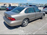 TOYOTA AVALON XLS 4T1BF18B3XU304585 снимка