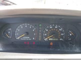 TOYOTA AVALON XLS 4T1BF18B3XU304585 снимка