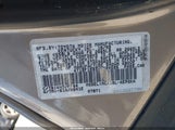 TOYOTA AVALON XLS 4T1BF18B3XU304585 снимка