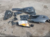 NISSAN ARMADA SL 5N1BA0ND8CN606263 снимка