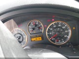 NISSAN ARMADA SL 5N1BA0ND8CN606263 снимка