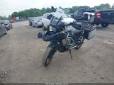 BMW R 1250 GS ADVENTURE WB10M1303M6D88091 снимка