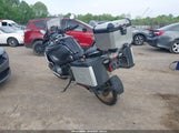 BMW R 1250 GS ADVENTURE WB10M1303M6D88091 fotografie