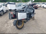 BMW R 1250 GS ADVENTURE WB10M1303M6D88091 fotografie