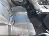 MERCEDES-BENZ A 220 4MATIC W1K3G4FB8LJ234030 photo